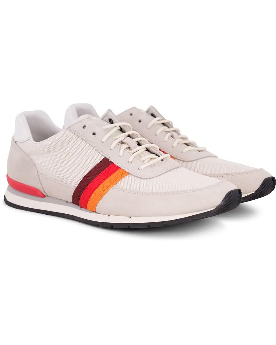 paul smith shoe swanson running sneaker off white mesh Facebook wi204